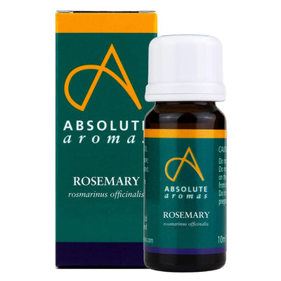 Rosemary Oil 10ml