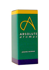 Rose Absolute 5% Oil 10ml