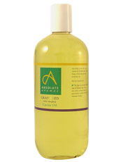 Almond Sweet Oil 500ml