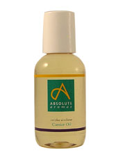 Apricot Kernal Oil 50ml