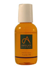 Jojoba Oil 50ml