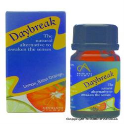 Daybreak Blend Oil 10ml