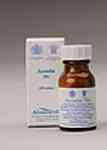 Apis 30C Single Counter Remedy 120 tabs