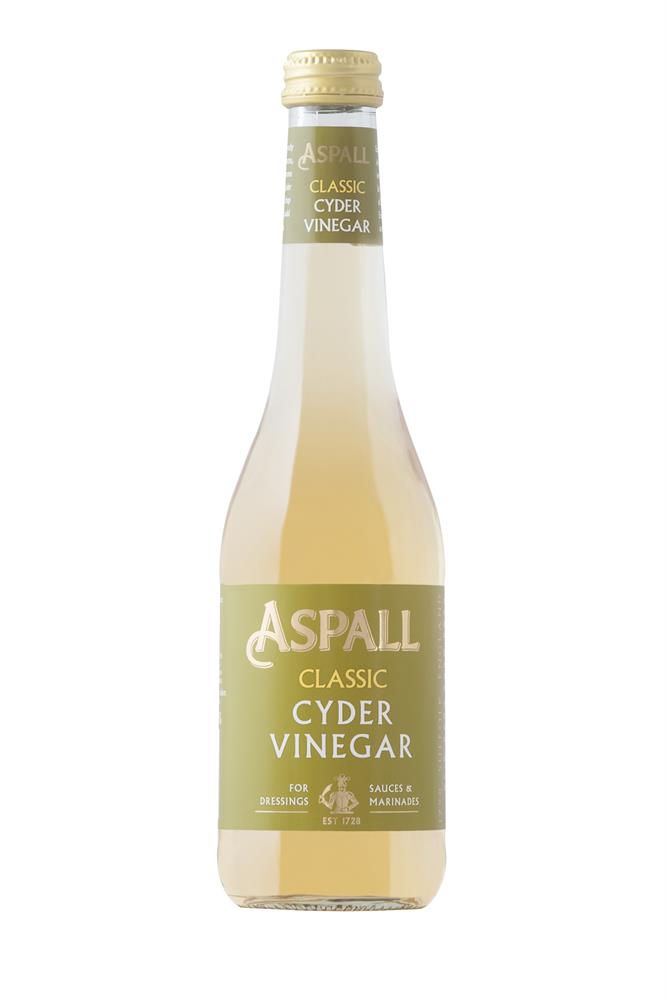 Aspall Cyder Vinegar 350ml