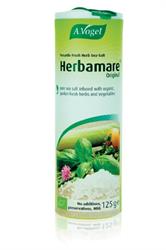 Herbamare 125g