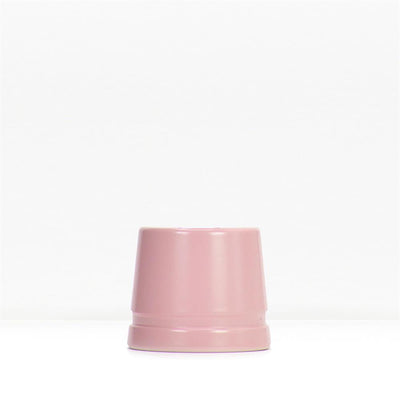 Bambaw | Safety razor stand | Pink