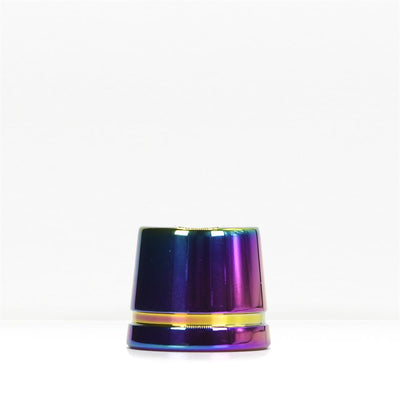 Bambaw | Safety razor stand | Rainbow