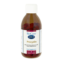 Procydin 90 capsules