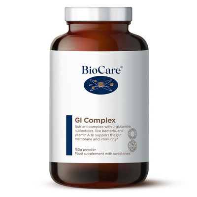 GI Complex 150g