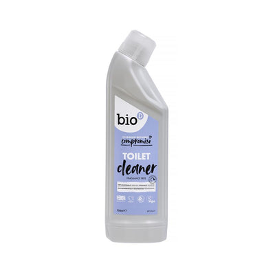 Toilet Cleaner - 750ml