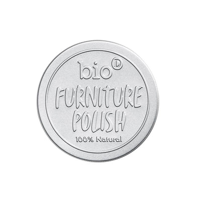 Furniture Polish 150g