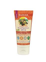 Kids Sunscreen SPF30 87ml