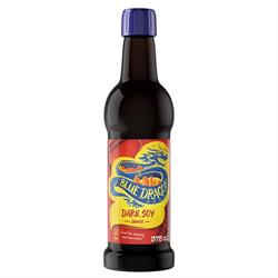 Dark Soy Sauce 375ml