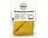 Vegetable Samosas Organic 250g