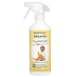 Kids Toy Sanitizer 500ml