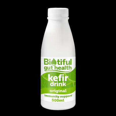 Kefir 500ml