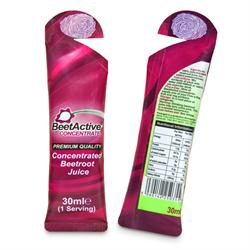 BeetActive Concentrate 30ml