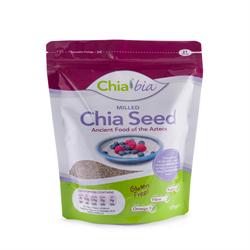 Chia bia milled chia seed 315g