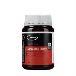 UMF 15+ Active Manuka Honey 250g