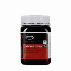 UMF 10+ Manuka Honey 500g