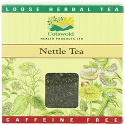 Nettle Leaf Tea 100g