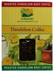 Dandelion Coffee 100g