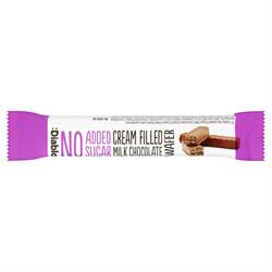 Cream Filled Choc Wafer 30g