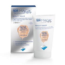 Beauty Balm Cream 50ml