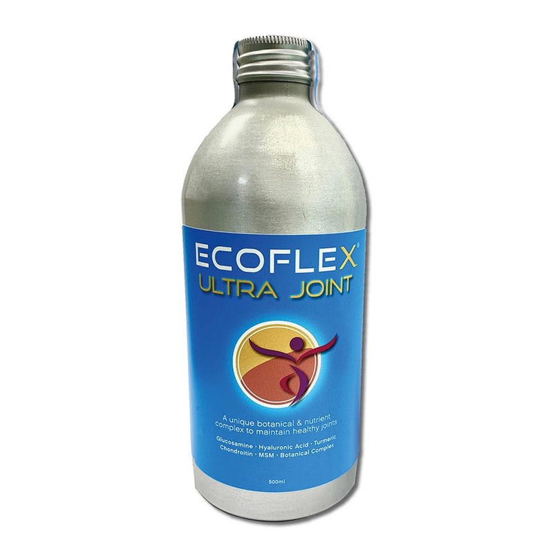 EcoFlex Ultra Joint Liquid 500ml