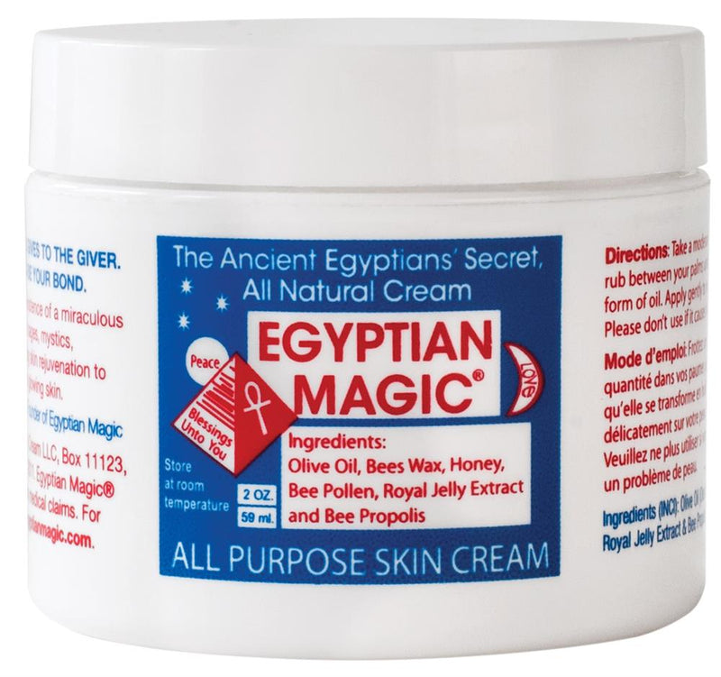 Egyptian Magic Skin Balm 59ml