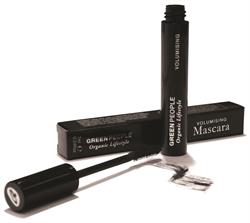 Volumising Black Mascara 7ml