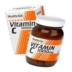 Vitamin E 400iu Natural Vegicaps 30&