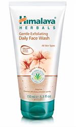 Gentle Exfoliating Daily Face Wash 150ml