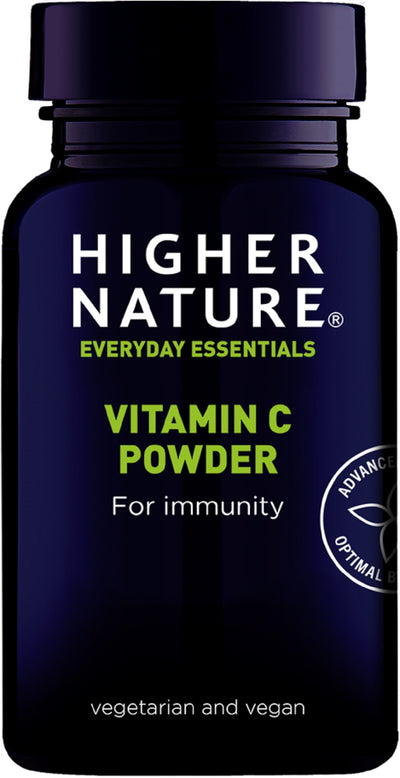 Vitamin C Powder 180g