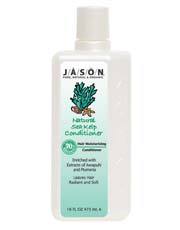 Organic Sea Kelp Conditioner 473ml