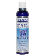 Thin to Thick Conditioner 236ml