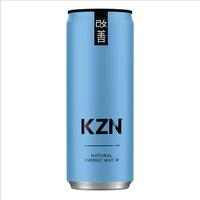 Natural Energy Water 330ml