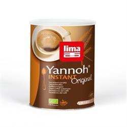 Yannoh Instant 250g