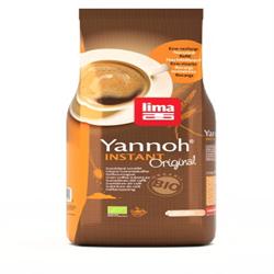 Yannoh Instant Refill 250g