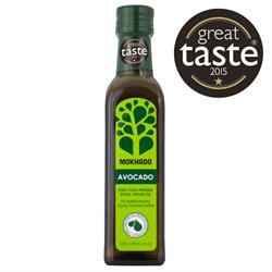 Avocado Oil 250ml