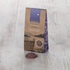 Dulse Cardboard Pouch 30g