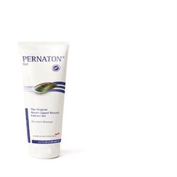 Pernaton Gel - 125ml tube