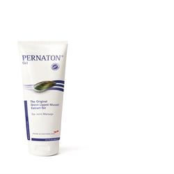 Pernaton Gel - 250ml tube