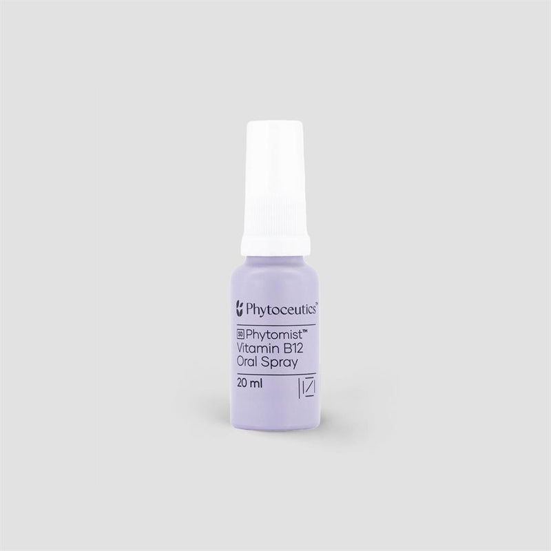 Phytomist Vitamin B12 Spray 20ml