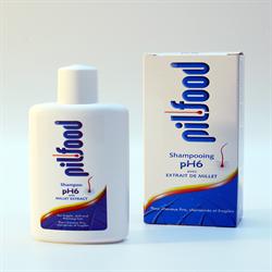 Pil-Food PH Shampoo 150ml