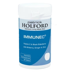 Immune C 60 Tablets