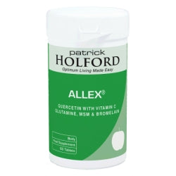 Allex 60 Capsules