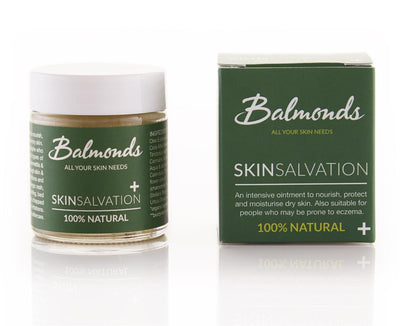 Balmonds Skin Salvation 30ml