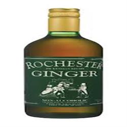 Ginger Drink 725ml