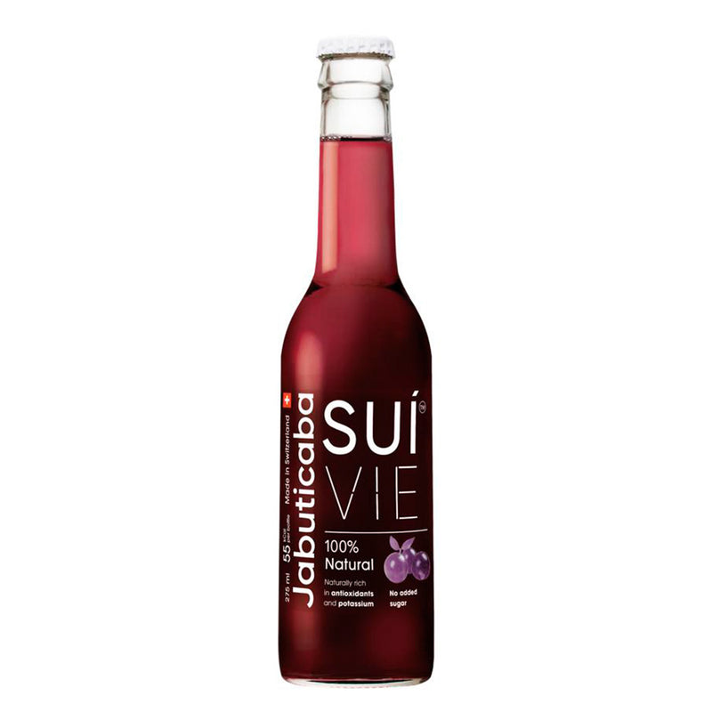 SuiVie Jabuticaba 275ml